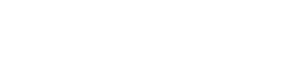 Phenomy Official