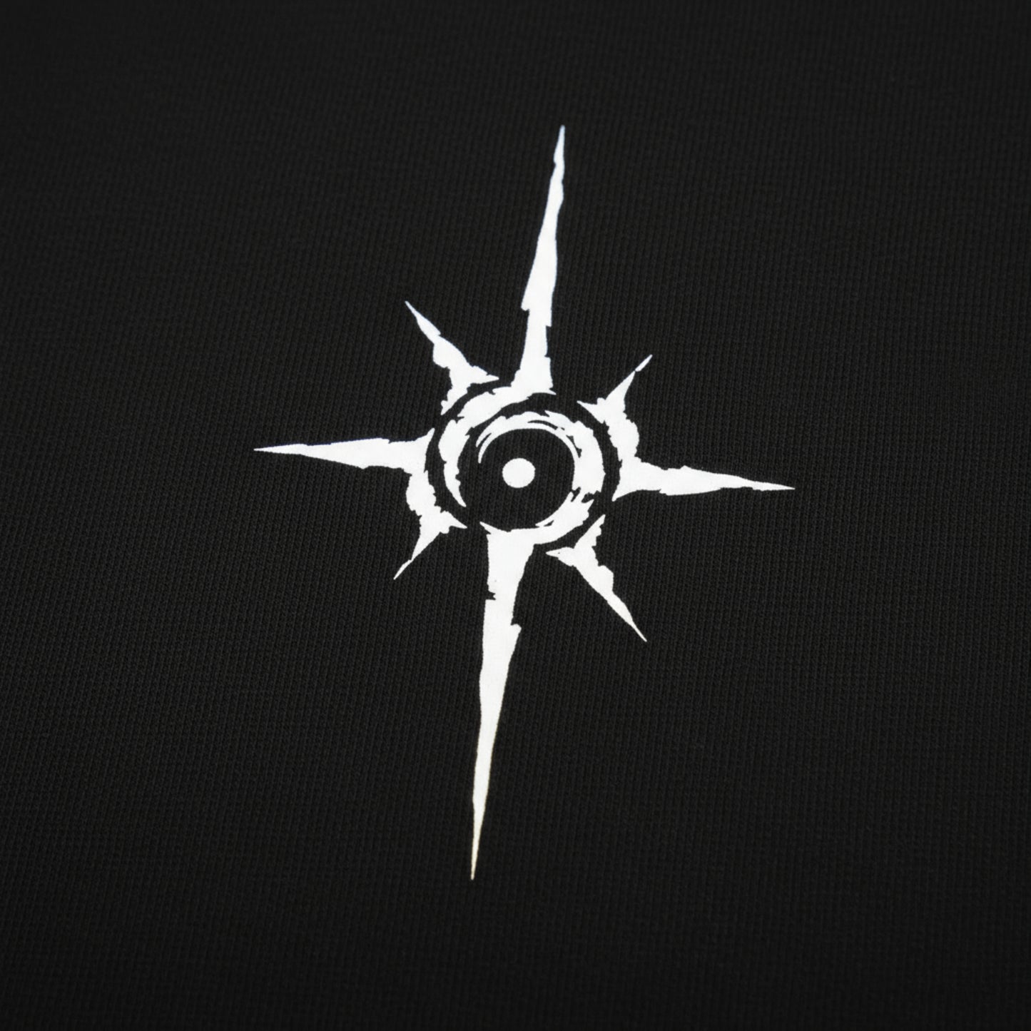 Phenomy Logo - Tshirt