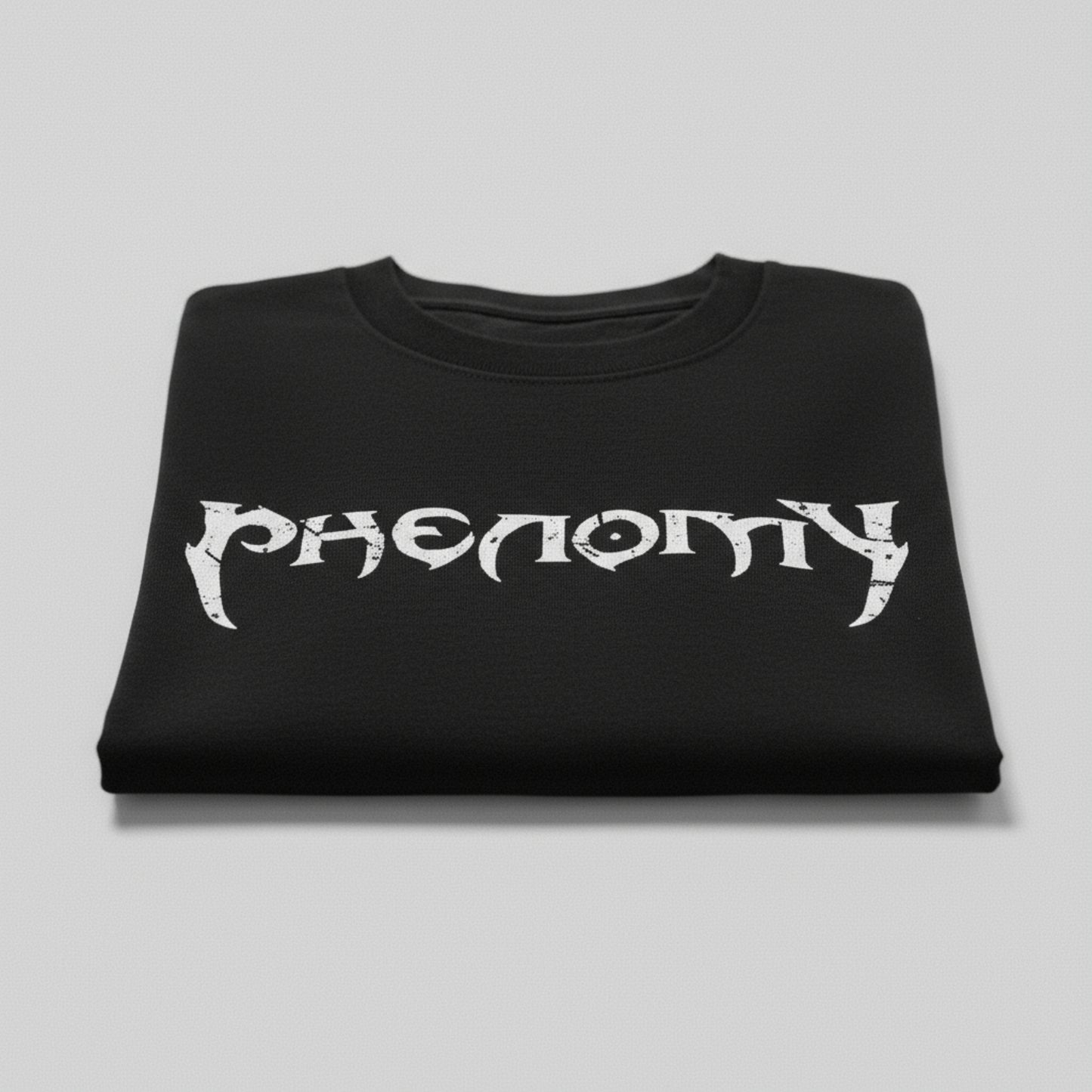 Phenomy Logo - Tshirt